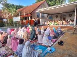 Pesantren Ramadhan 1447H &raquo; Pesantren Ramadhan 1447H
